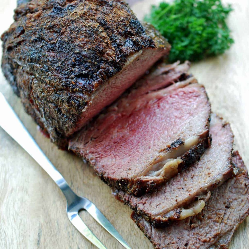 how to cook boneless beef rib eye roast 4960 1