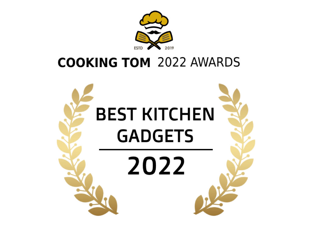 Best kitchen gadgets in 2022