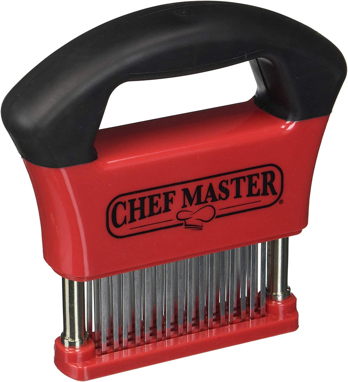 Chef-Master Meat Tenderizer Tool