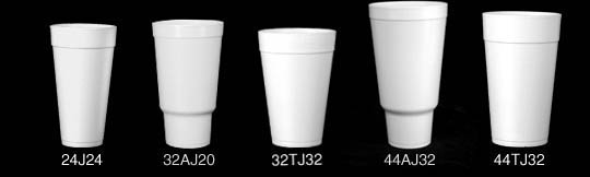 How Many Cups In 32 Oz?
