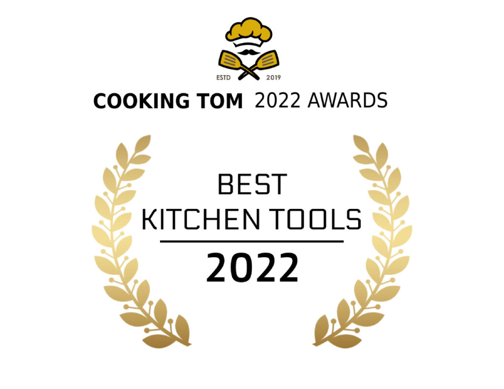 best kitchen tools 2022